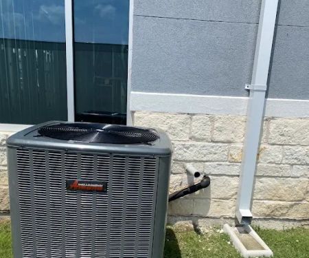 SubCooling Air Services