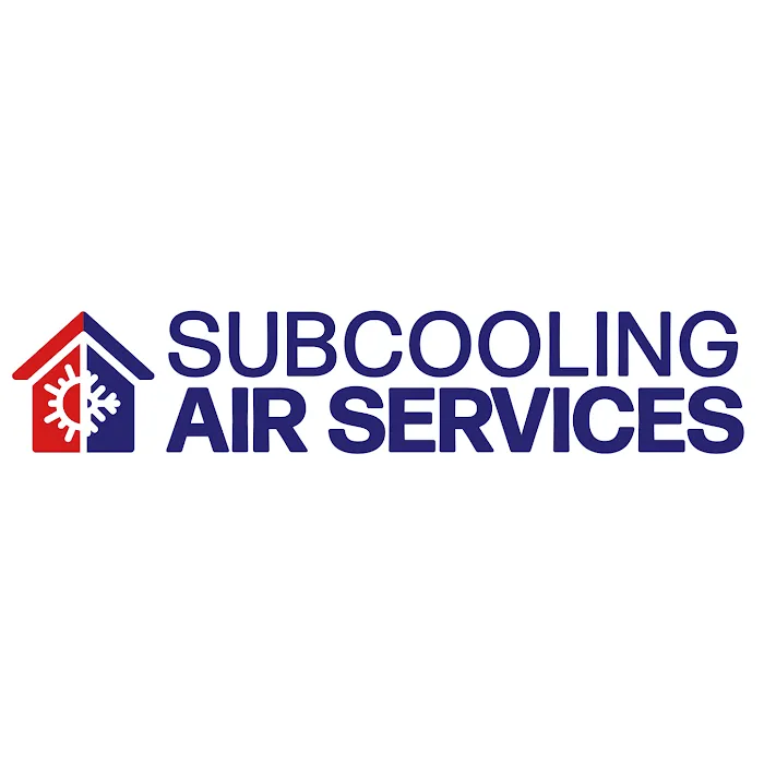 SubCooling Air Services Picture 6