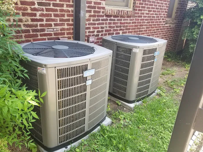 Enviro Air Picture 1