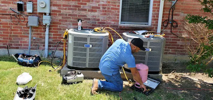 Enviro Air Picture 3