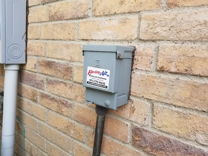 Enviro Air Picture 5