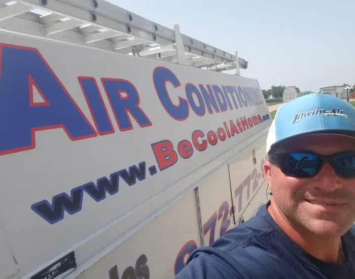 Enviro Air Picture 4