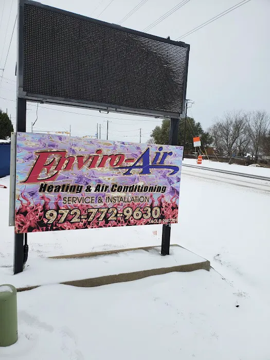 Enviro Air Picture 6