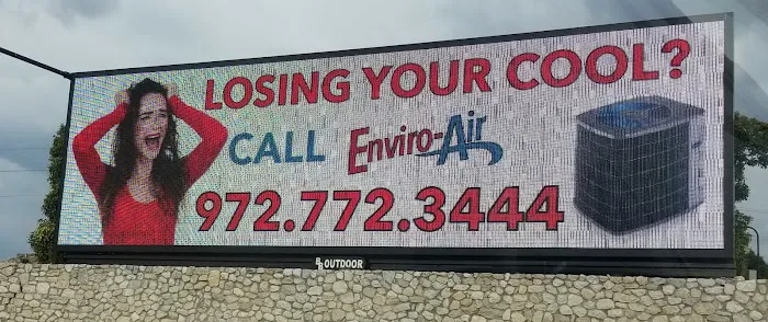 Enviro Air Picture 7