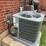 BV Air Conditioning & Heating