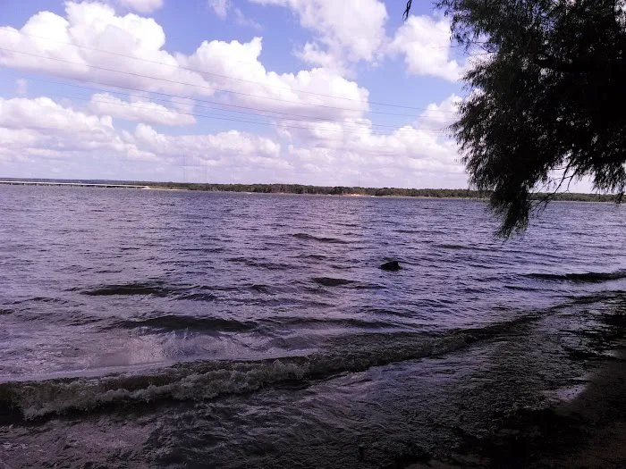 Air Aces of DFW Picture 6