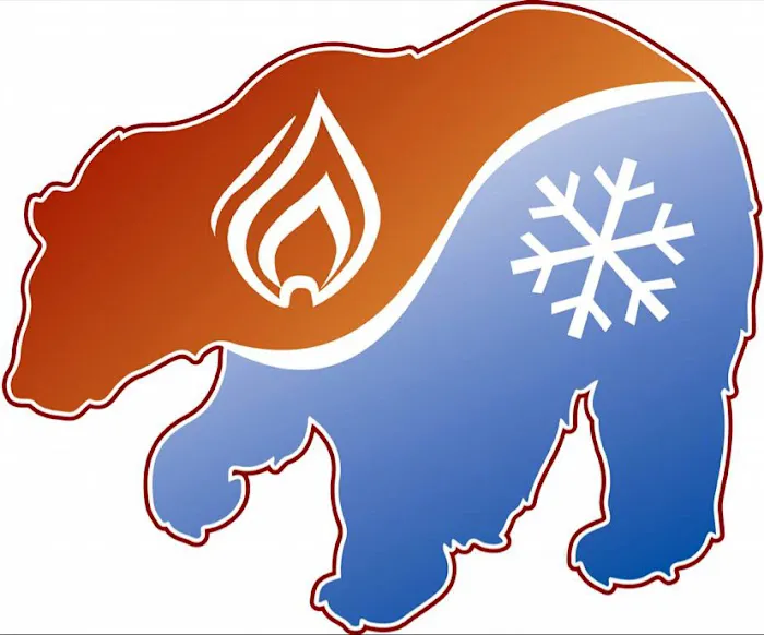 Air Aces of DFW Picture 9