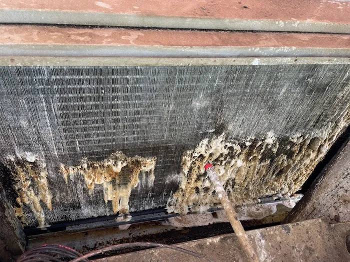 Aire Frezco Picture 3