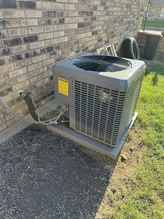 Aire Frezco Picture 1