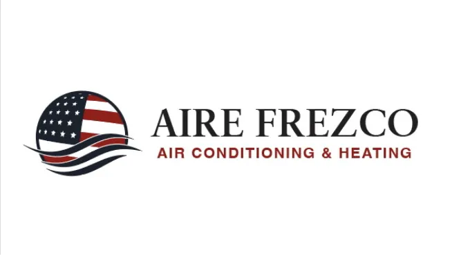 Aire Frezco Picture 5