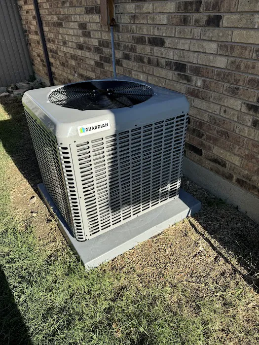 Aire Frezco Picture 6