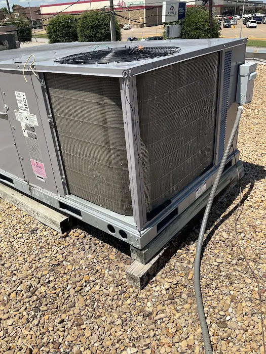 Aire Frezco Picture 4