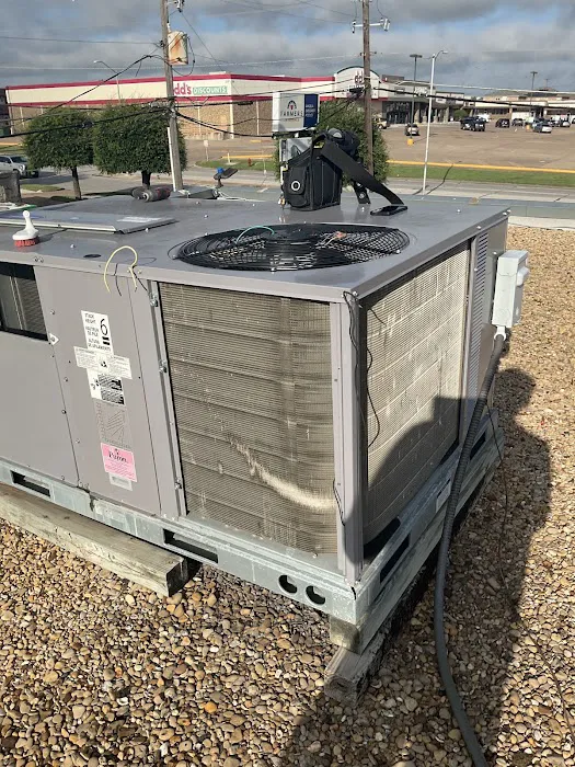 Aire Frezco Picture 8