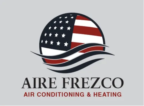Aire Frezco Picture 9