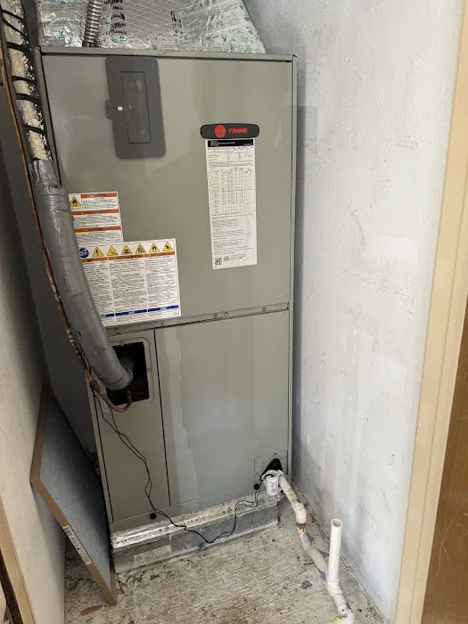 Aire Frezco Picture 7