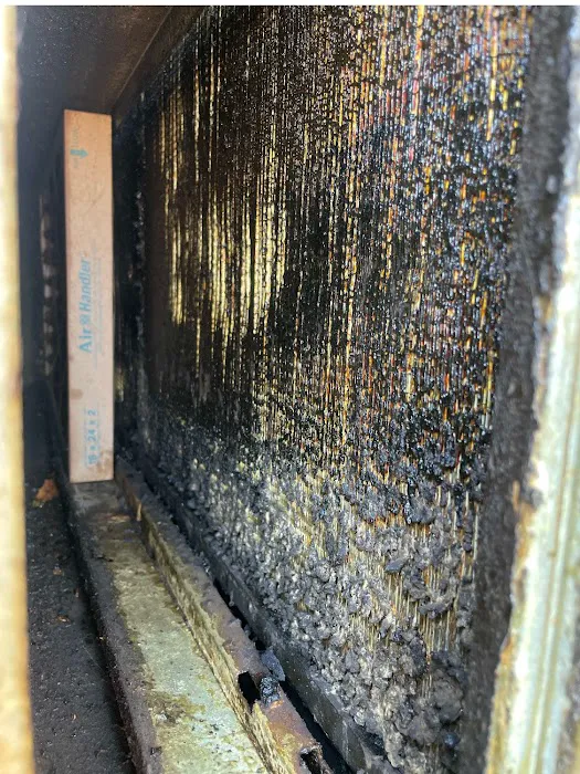 Aire Frezco Picture 10