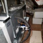 HomeStar Pros Heating & Cooling
