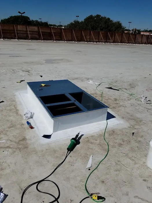 HomeStar Pros Heating & Cooling Picture 7