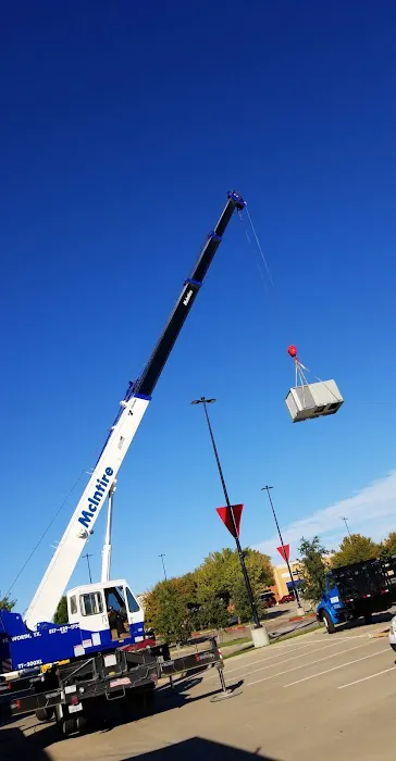 HomeStar Pros Heating & Cooling Picture 8