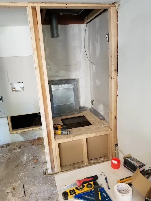 HomeStar Pros Heating & Cooling Picture 10