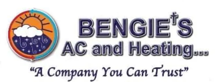 Bengie's AC and Heating Picture 7