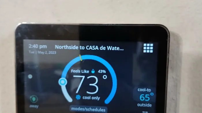 Bohannon Service Company LLC Picture 2