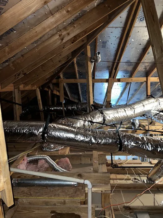 Bohannon Service Company LLC Picture 1