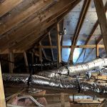 Bohannon Service Company LLC