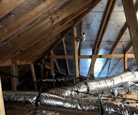 Bohannon Service Company LLC