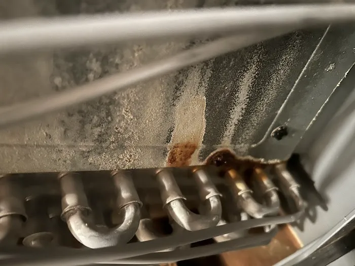 Bohannon Service Company LLC Picture 4