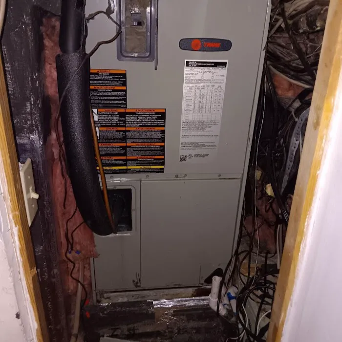 Bohannon Service Company LLC Picture 6