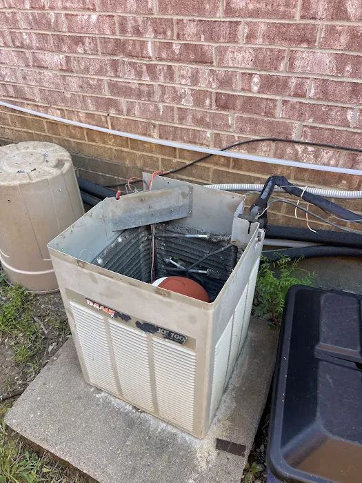 Bohannon Service Company LLC Picture 5