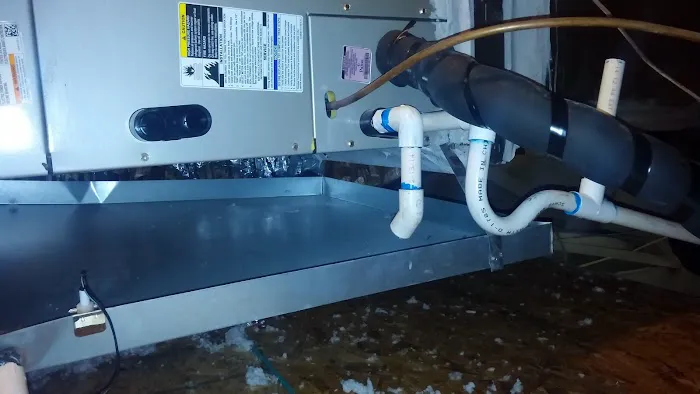 Bohannon Service Company LLC Picture 7