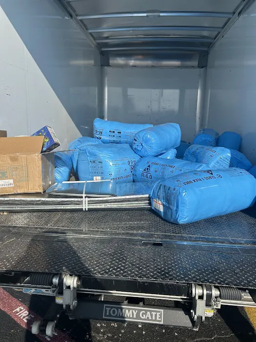 Bohannon Service Company LLC Picture 9