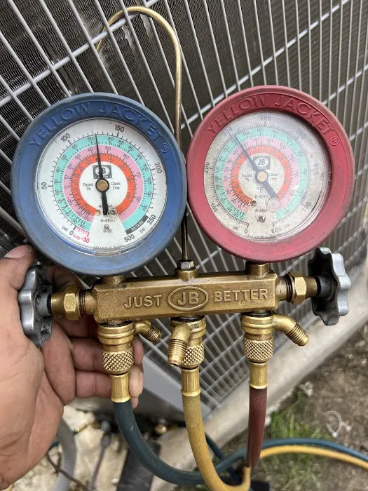 Bohannon Service Company LLC Picture 8