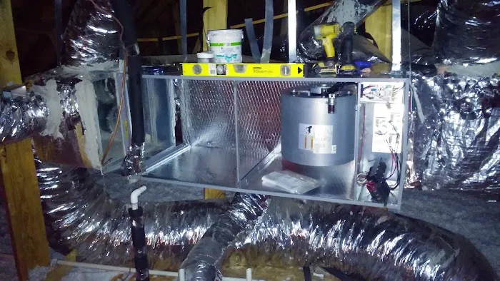 Bohannon Service Company LLC Picture 10