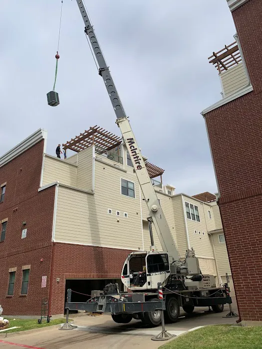 Atlas AC Repair LLC Picture 3