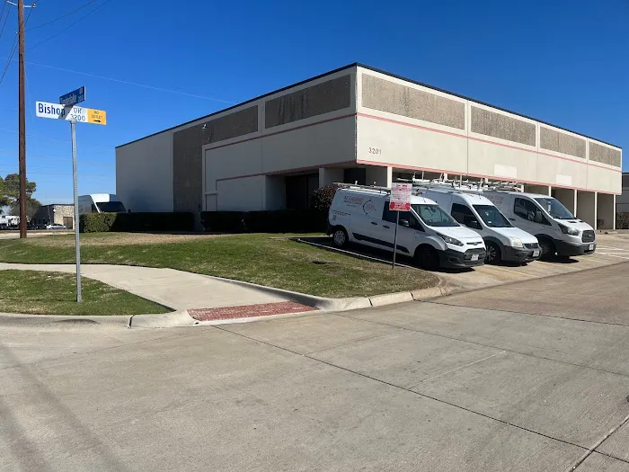 Atlas AC Repair LLC Picture 2