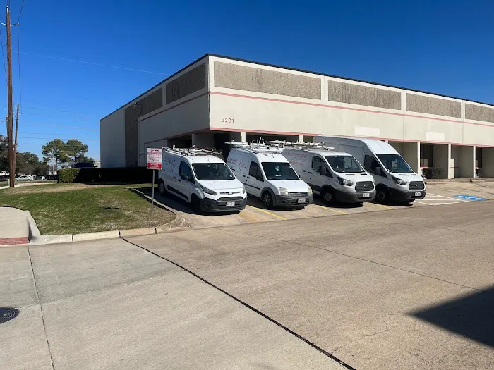 Atlas AC Repair LLC Picture 1