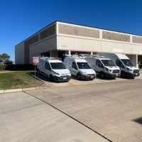 Atlas AC Repair LLC ico