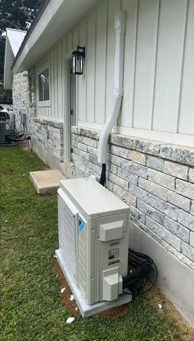 Atlas AC Repair LLC Picture 7