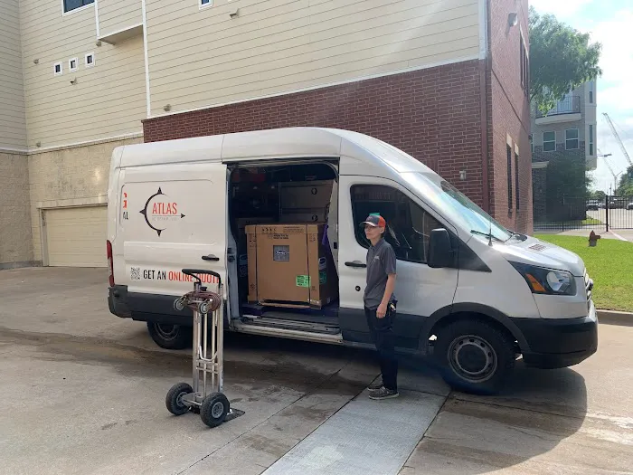 Atlas AC Repair LLC Picture 5