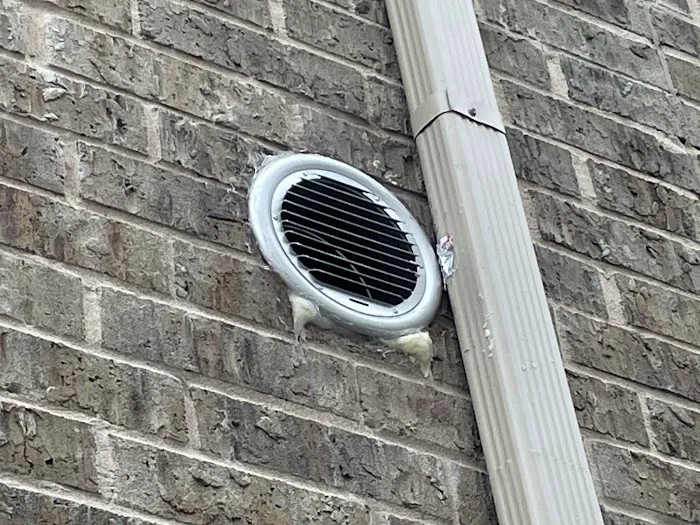 Atlas AC Repair LLC Picture 10