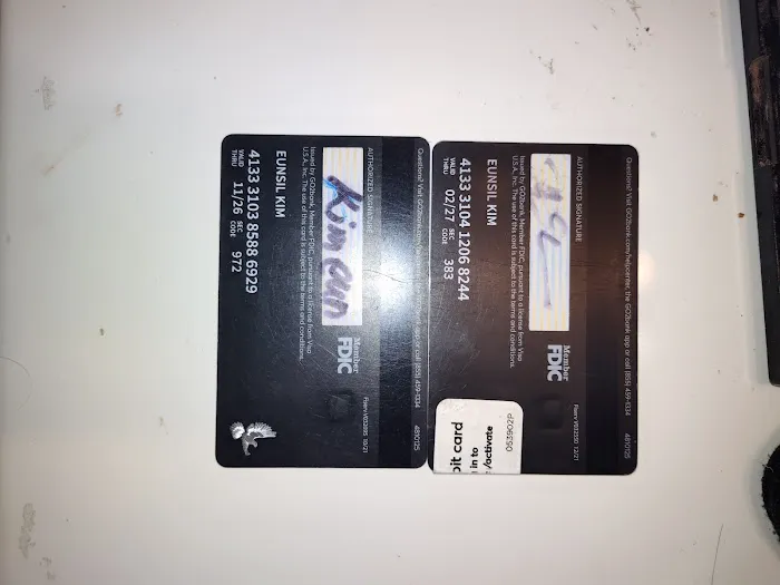 Luna's Heating & Air Picture 2