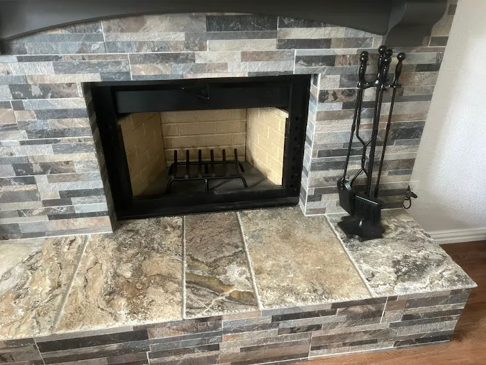 United Home Services Picture 5