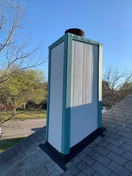 United Home Services Picture 10