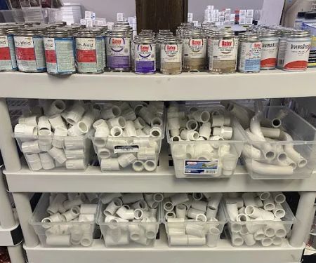 PML Air Conditioning