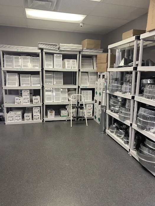 PML Air Conditioning Picture 6