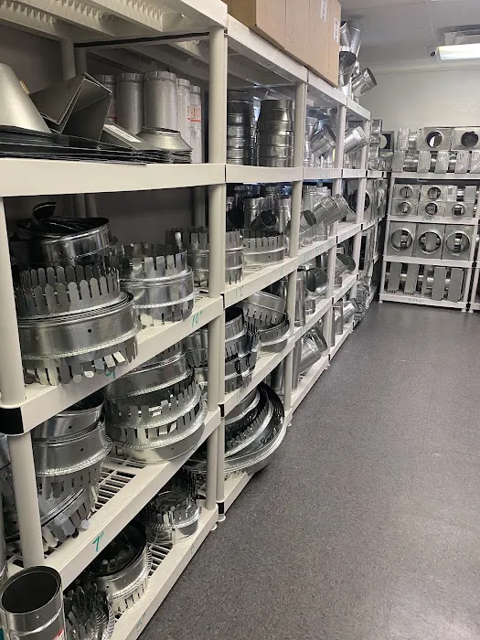 PML Air Conditioning Picture 7