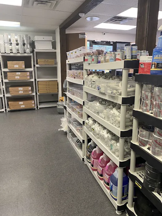 PML Air Conditioning Picture 4